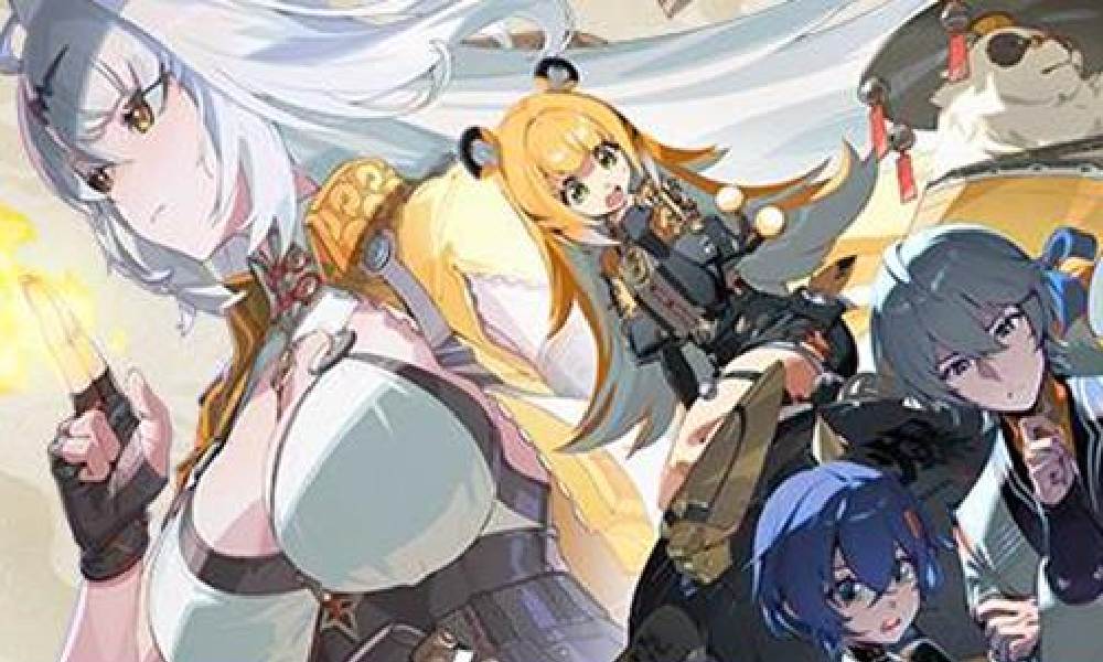 绝区零2.0版前瞻直播什么时候开始 前瞻直播时间