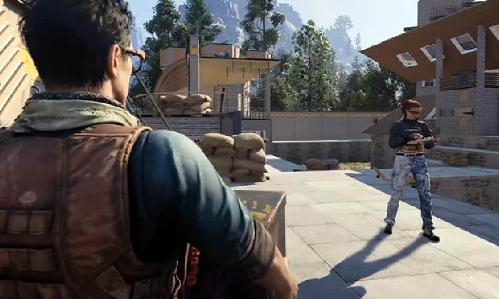 七日世界禁区怎么玩 七日世界禁区玩法介绍