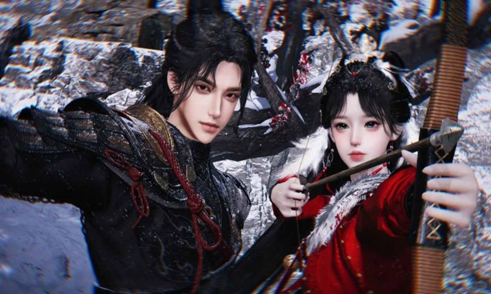 燕云单机党每日可做日常 单机玩家日常怎么做