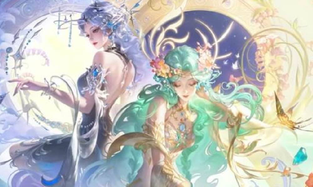 王者荣耀貂蝉馥梦繁花怎么获得 馥梦繁花获取方式