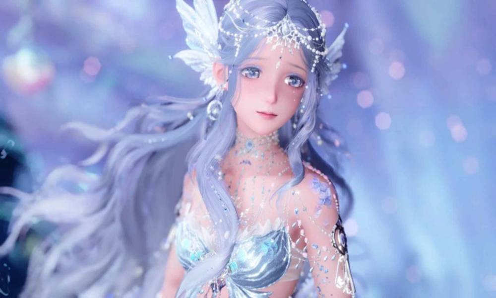 无限暖暖泡泡季新活动 全新活动即将开启提醒