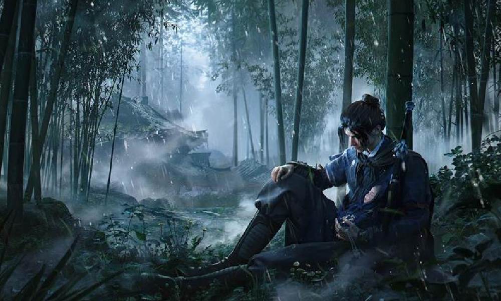 燕云十六声手游推荐配置是什么 燕云官方配置