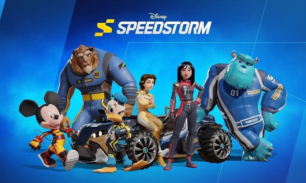 2025年5月进口版号来袭 15款进口新游获批