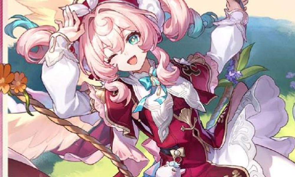 崩坏星穹铁道3.3版本持续多久 多久结束