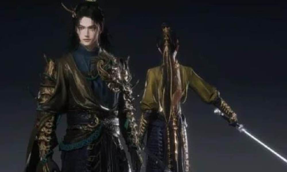 燕云十六声螭骨多少钱 燕云螭骨外观价格多少