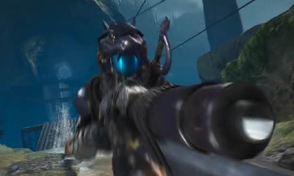 命运群星什么时候测试 命运群星测试时间