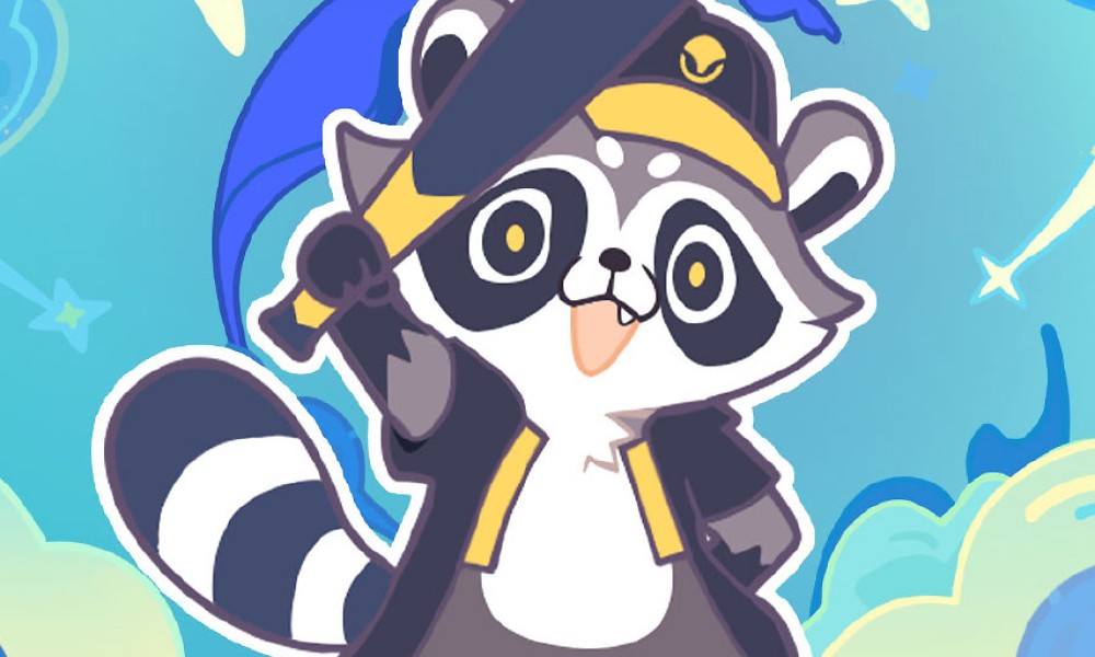 崩坏星穹铁道全新活动开启 银河球棒侠传说魔王篇