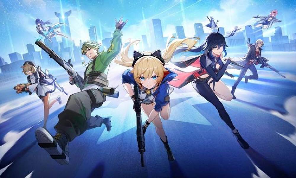 卡拉彼丘手游位面测试预下载 今日正式开启