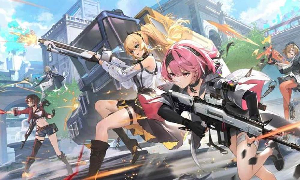 卡拉彼丘手游测试配置 卡拉彼丘手机配置推荐