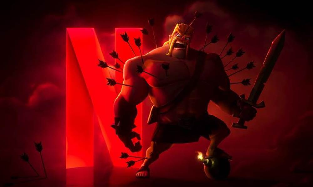 部落冲突游戏动画什么时候上线 动画上线时间