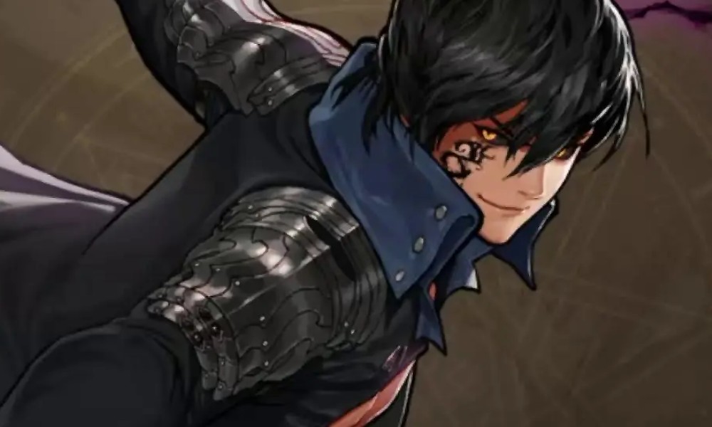 DNF手游魔枪士定制技能怎么选 转职专属效果解析