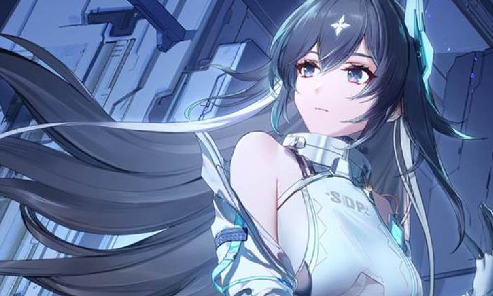 幻塔5.1全新版本赤忱繁星 今日正式开启