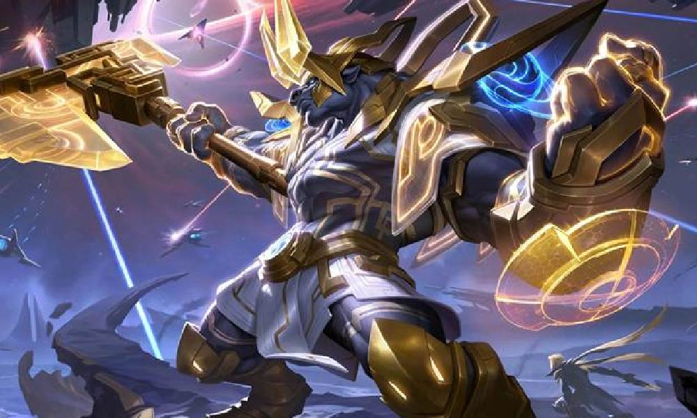 王者荣耀S40段位继承表 s40段位继承规则