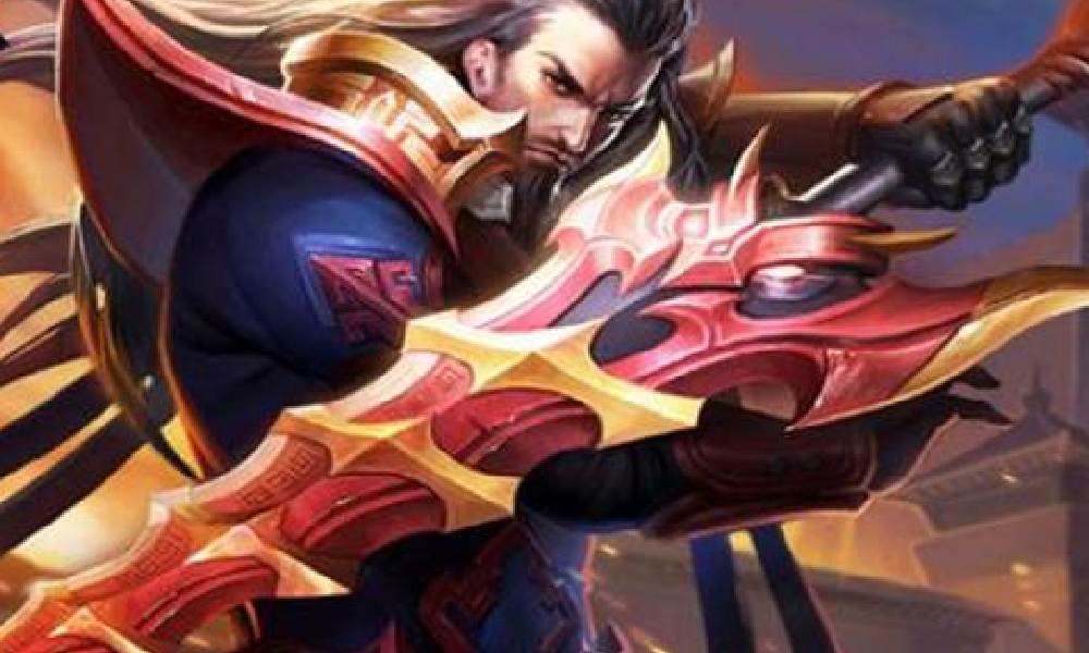 王者荣耀S40赛季名字叫什么 S40赛季介绍