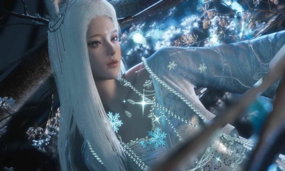 燕云十六声UI使用指引 UI页面图标使用攻略