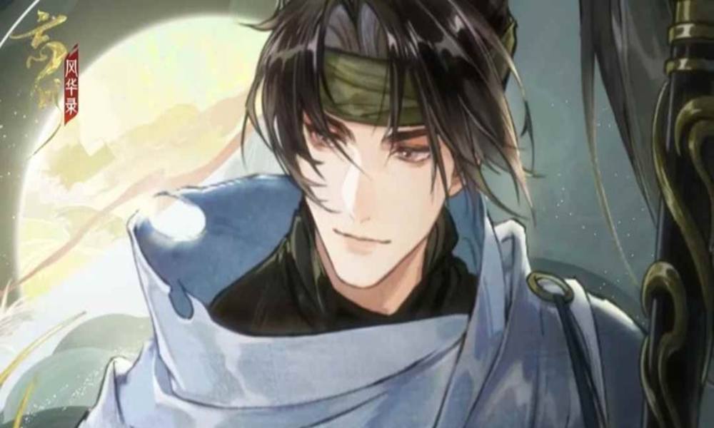 忘川风华录幽墟五层怎么打 幽墟五平民通关攻略