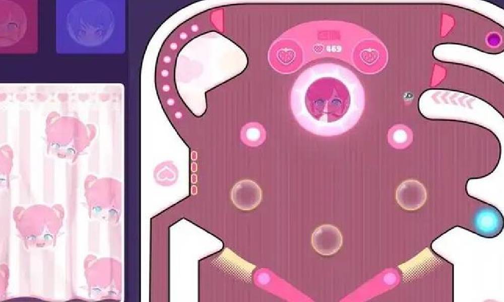 少女妖精弹珠台怎么修改金币 能不能直接修改金币