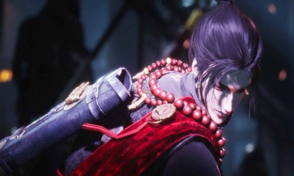 燕云十六声端午活动开启 仲夏祈安康更新公告