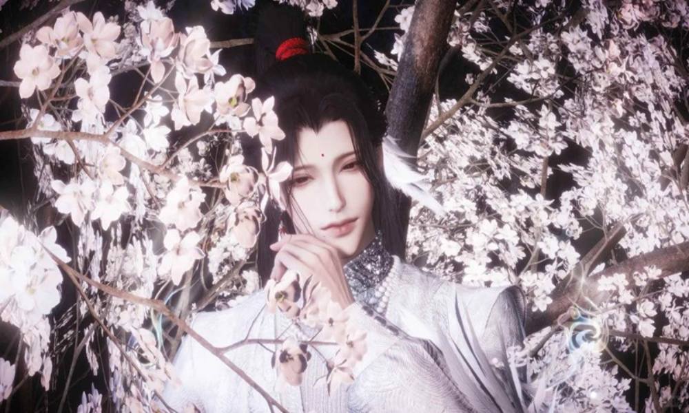 燕云UI图标指引攻略 UI页面使用攻略2.0