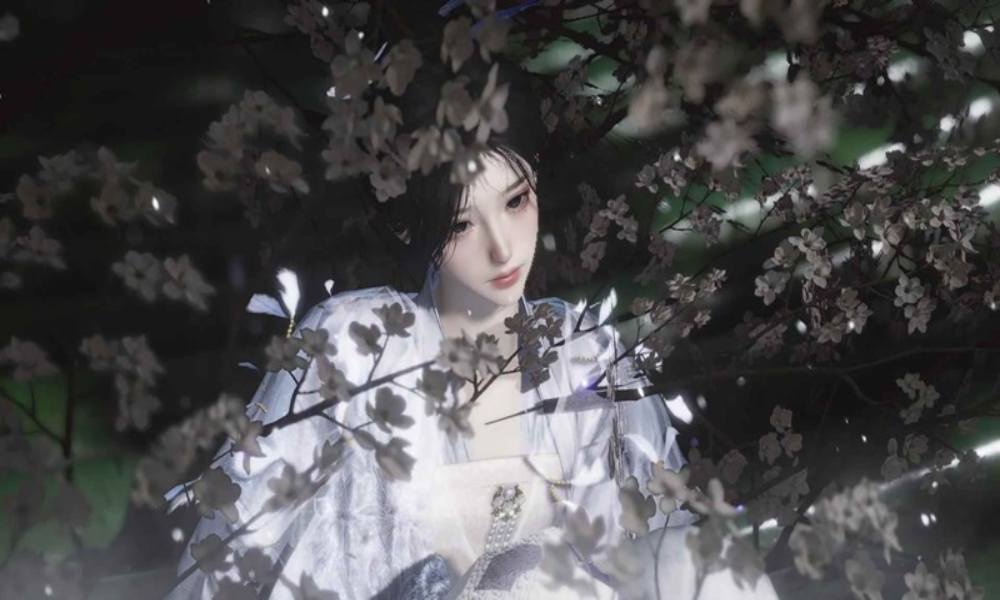 燕云速刷调律材料金狗粮 调律金狗粮怎么刷攻略