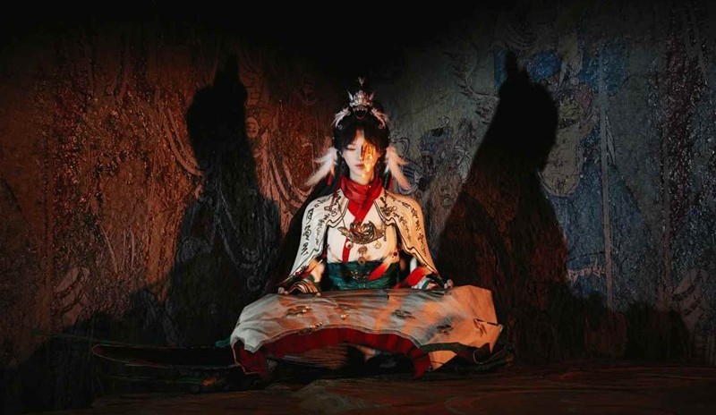 燕云十六声四海笺每周获取途径 四海笺怎么获得