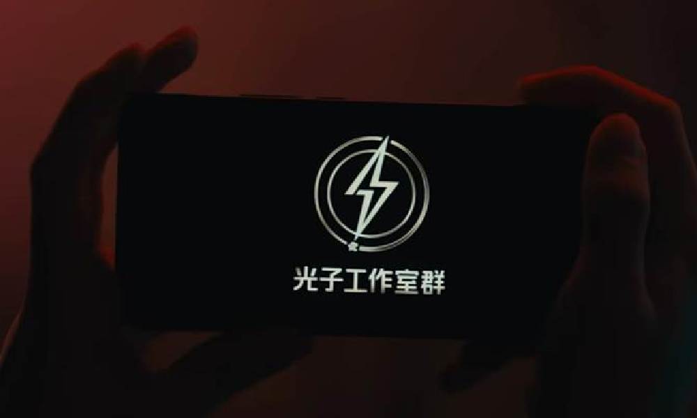 无畏契约手游日志 瓦式美学传承与创新发布