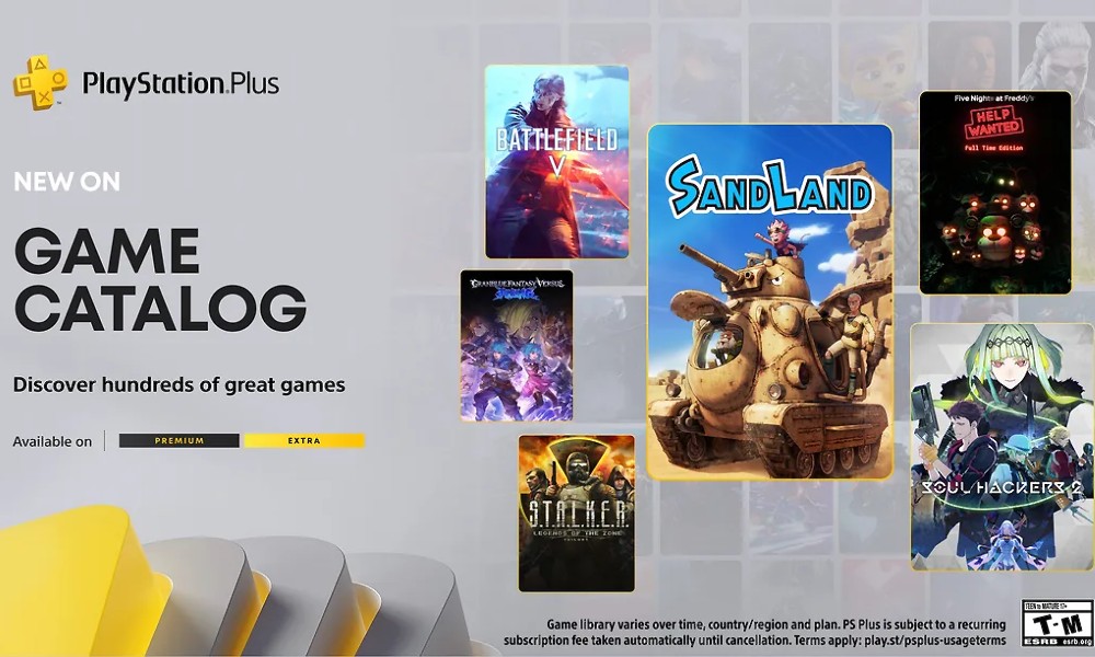 索尼PS Stars忠诚计划即将全面终止运营