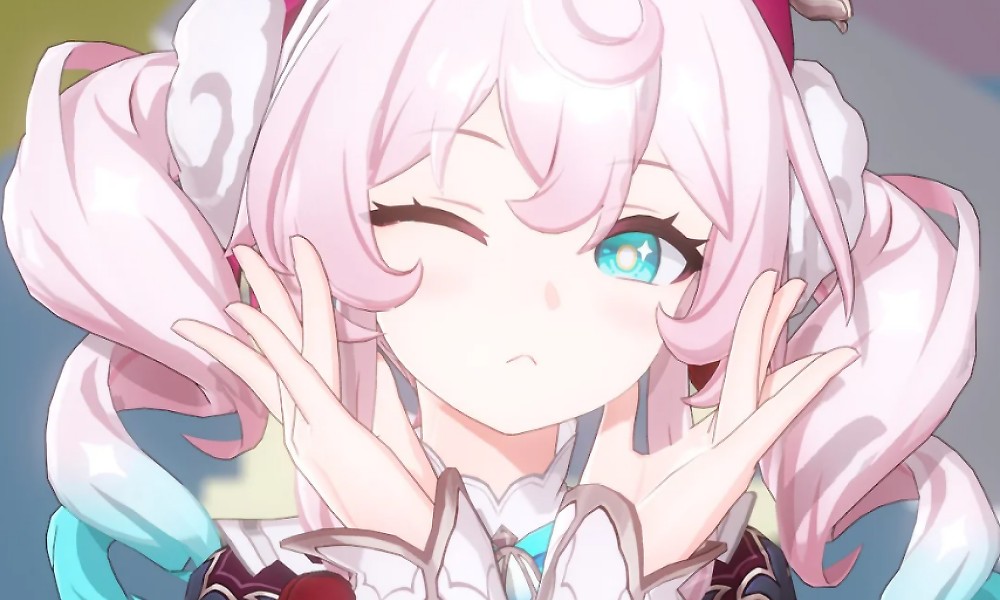 崩坏星穹铁道风堇抽几魂 风堇星魂平民抽取建议