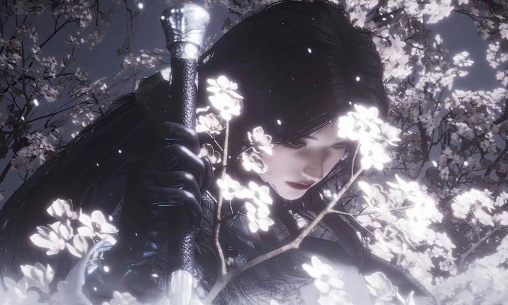 燕云十六声心法获得 增益心法四时无常速拿教程