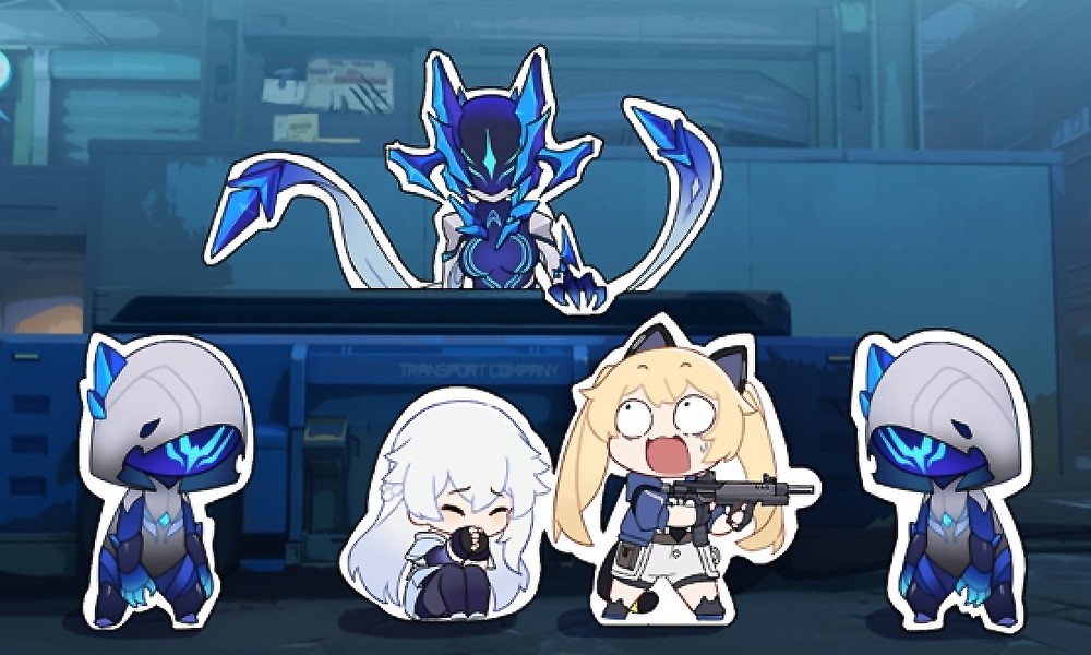 卡拉彼丘晶源感染模式是什么 晶源感染模式玩法