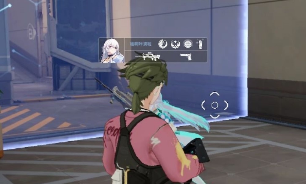 卡拉彼丘武器怎么获取 卡拉彼丘获得武器办法