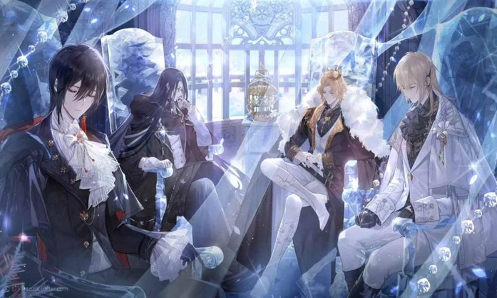 时空中的绘旅人诸界归一 诸界归一所需能量整理