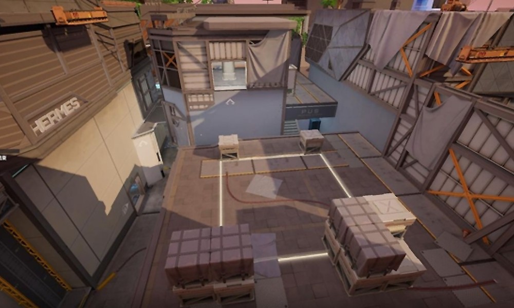 卡拉彼丘88区地图弦区争夺刷新顺序点位一览