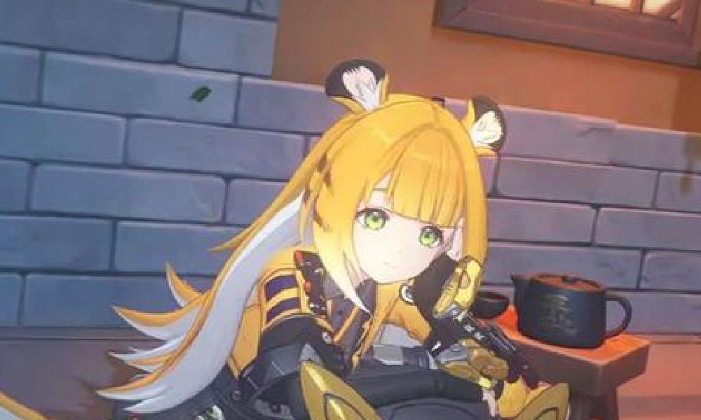 绝区零2.0版本PV 云霞同归处正式发布