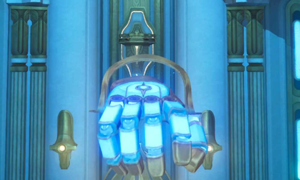 崩坏星穹铁道穹顶关塞翻飞之币怎么收集 详细位置分享