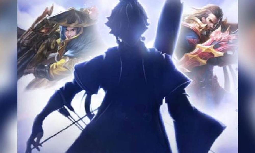 王者荣耀S40新赛季前瞻直播发布会今日将开始