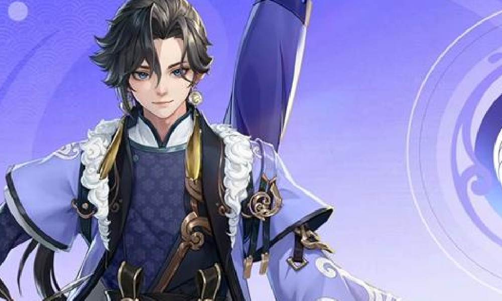 王者荣耀S40什么时候开始 S40开始时间