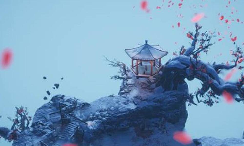 燕云十六声武威山上线时间 武威山时候上线