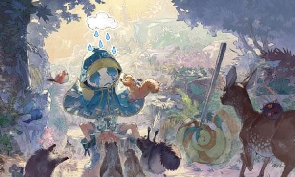 网易第五人格LINE FRIENDS 联动将开始