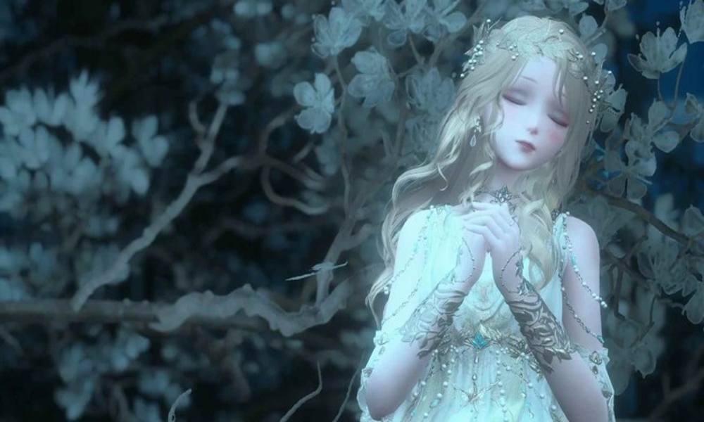 无限暖暖护肝攒钻大法 无限暖暖怎么攒钻攻略