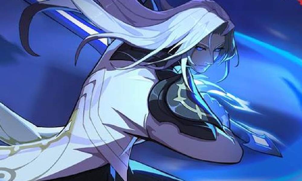 阿提卡之怒魔剑士技能首曝 5月28日将上线