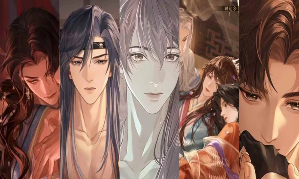 如鸢体力规划攻略 如鸢体力应该怎样合理使用