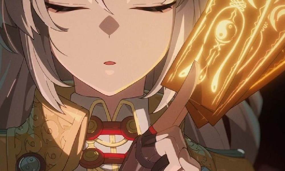 绝区零2.0复刻卡池介绍 绝区零2.0复制卡池是谁