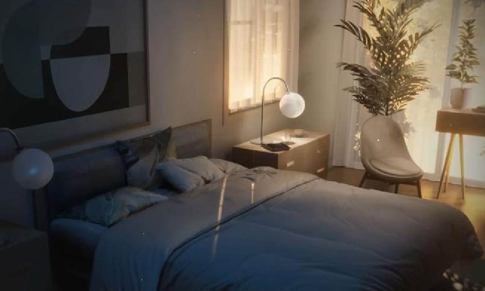 恋与深空五星思念限时UP许愿寸寸热潮将开启