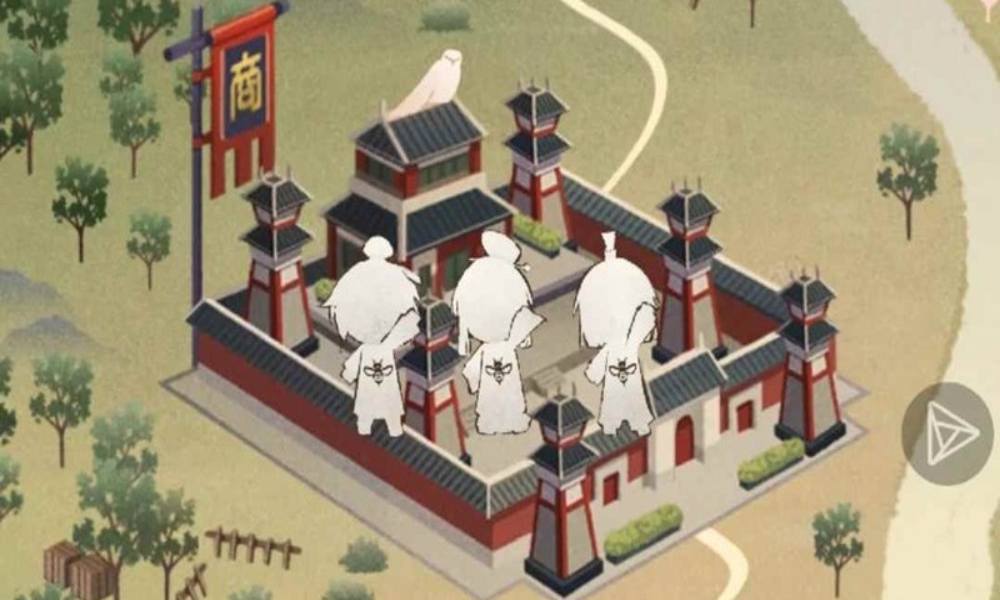 如鸢29号大活如何准备 如鸢活动提前准备要点