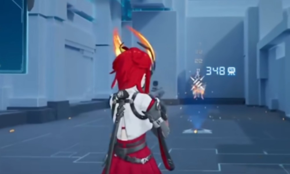 卡拉彼丘艾卡有什么技能 艾卡技能玩法介绍一览