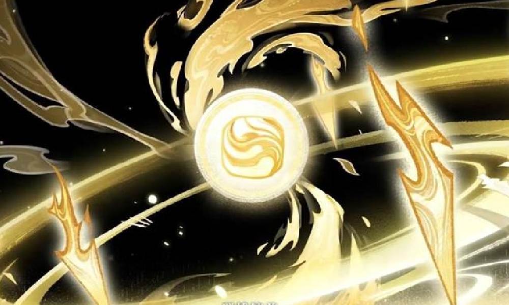 永劫无间手游刘炼神品外观皮肤什么时候上线