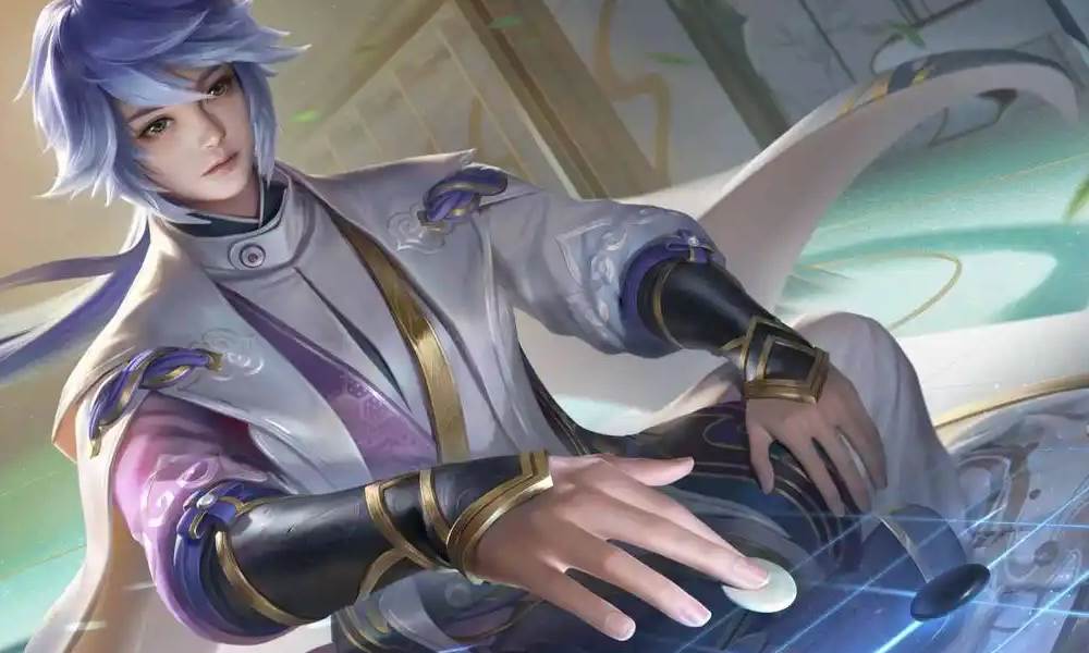 王者荣耀5月27日每日一题答案 每日最新答案