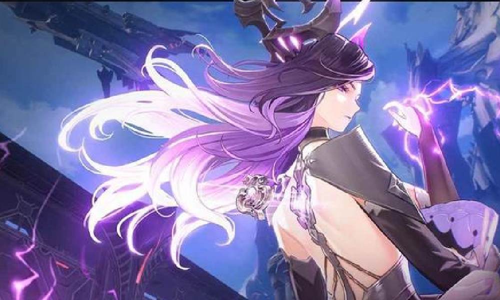 二重螺旋致明日测试结束时间 三测什么时候结束