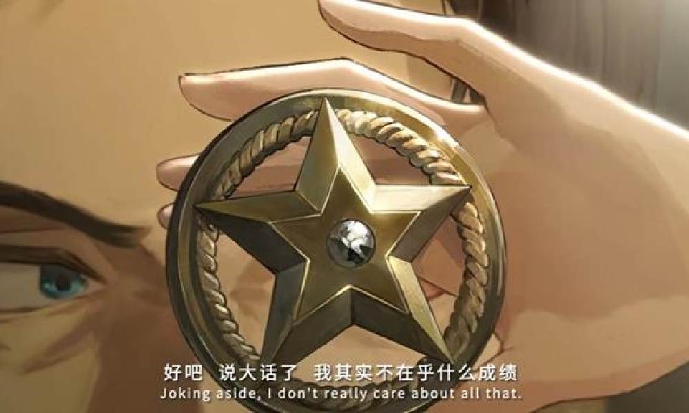 重返未来：1999莫莉德尔宣传PV今日发布